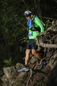 BIB: 
                            <button type="button" onclick="openModal(28063601)" class="btn btn-primary btn-sm float-right btn-popup" data-toggle="modal" data-target=".modal-high-quality">
                        <i class="fas fa-shopping-cart"></i> Add to Cart
                    </button>
                                            <button type="button" onclick="isThisMe(28063601, true)" class="btn btn-success btn-sm float-right btn-popup btn-isme hidden" data-toggle="tooltip" data-placement="bottom" title="นี่คือรูปของคุณใช่ไหม คลิกที่นี่เพื่อเอาเข้าอัลบั้ม">
                        <i class="fas fa-plus"></i> Add to album
                    </button>
                    <button type="button" onclick="isThisMe(28063601, false)" class="btn btn-warning btn-sm float-right btn-popup btn-isnotme hidden">
                        <i class="fas fa-ban"></i> Remove from album
                    </button>